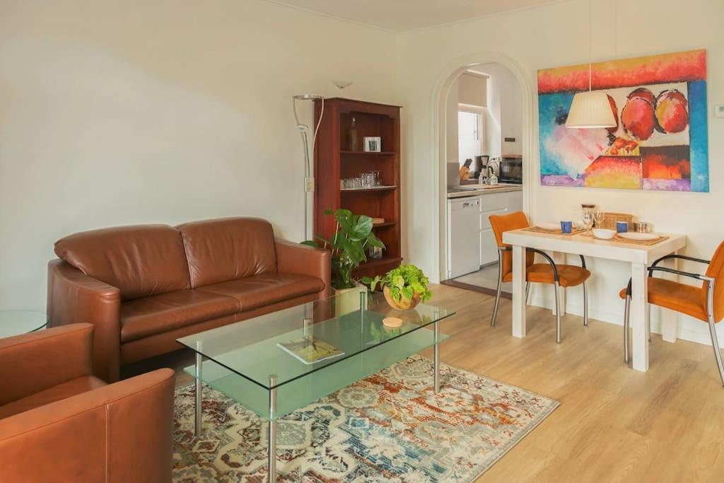 Ferienwohnung Logement Hartsuiker Hoogeveen Exterior foto
